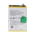 Batterie Premium OPPO A77 5G/A57 (CPH2387)/A57s 4G/A78 5G (CPH2483) OnePlus Nord N20 SE Realme C51 BLP923