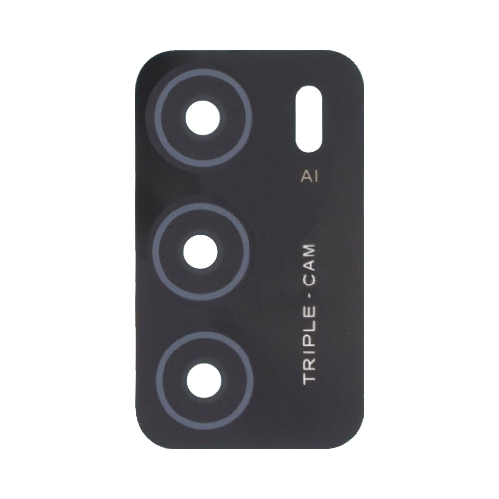 3000000151860.jpg Lentille Premium OPPO A54s Noir – Image 1