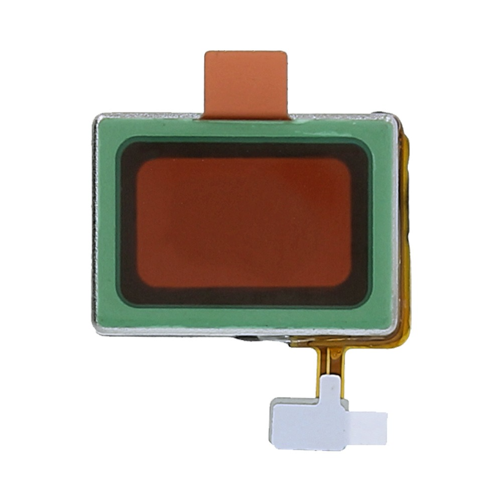 3000000152430.jpg Écouteur Interne Premium Xiaomi Mi 11 Ultra – Image 1