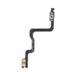 Nappe Power On/Off Premium OPPO A77 5G