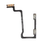 Nappe Volume Premium OPPO A77 5G