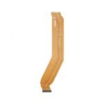 Nappe de Connexion Premium OPPO A77 5G