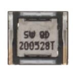 Écouteur Interne Premium Xiaomi Redmi 9A/Redmi 10A