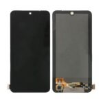 Ecran Tactile Oled Xiaomi Poco M5s Noir