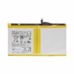 Batterie Premium OPPO Pad Air BLT004