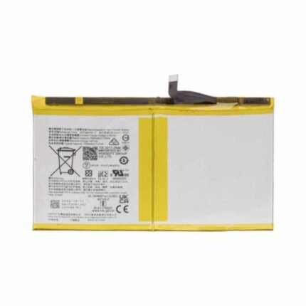 Batterie Premium OPPO Pad Air BLT004