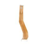 Nappe de Connexion Premium OPPO Reno7 4G