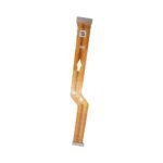 Nappe LCD Premium OPPO Reno7 4G