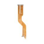 Nappe de Connexion Premium OPPO Find X3 Neo