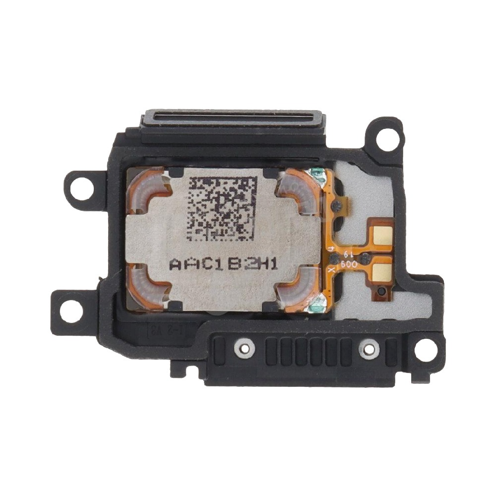 3000000177594.jpg Haut-Parleur Premium OPPO Reno8 5G – Image 1