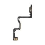 Nappe Power On/Off Premium OPPO Reno8 5G