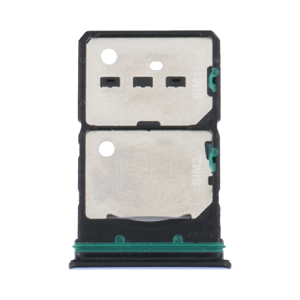 3000000179239.jpg Tiroir Sim Premium OPPO Find X5 Lite/Reno7 5G Startrail Bleu – Image 1