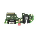 Connecteur de Charge Premium OPPO A96 4G