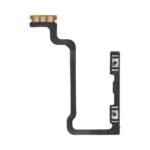 Nappe Volume Premium OPPO Reno8 Lite 5G