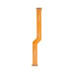 Nappe LCD Premium OPPO Reno8 Lite 5G