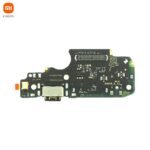 Connecteur de Charge Original Xiaomi Redmi Note 11 Pro 5G 5600020K6500