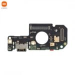 Connecteur de Charge Original Xiaomi Redmi Note 11S 5600020K7500