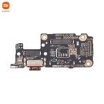 Connecteur de Charge Original Xiaomi Redmi Note 11 Pro + 5G 560003K16J00
