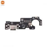 Connecteur de Charge Original Xiaomi Redmi Note 10 5G 5600010K1900