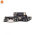 Connecteur de Charge Original Xiaomi Redmi 9A/Redmi 9TA 560002C3L200 5500090C3L00