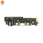 Connecteur de Charge Original Xiaomi Redmi A1/Redmi A1+ 5600020C3500