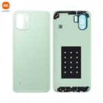 Cache Arrière Original Xiaomi Redmi A1 55050002J89T Vert Clair