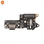 Connecteur de Charge Original Xiaomi Redmi 9 560001011900