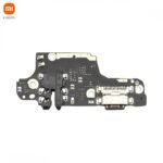 Connecteur de Charge Original Xiaomi Redmi Note 9S/Redmi Note 9 Pro 5600010A100