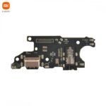 Connecteur de Charge Original Xiaomi Redmi Note 9T 560001012200