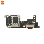 Connecteur de Charge Original Xiaomi 12T Pro 5600011L12U00