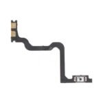 Nappe Power On/Off Premium OPPO Reno7 4G