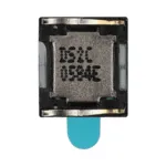 Écouteur Interne Premium Samsung Galaxy A14 4G A145