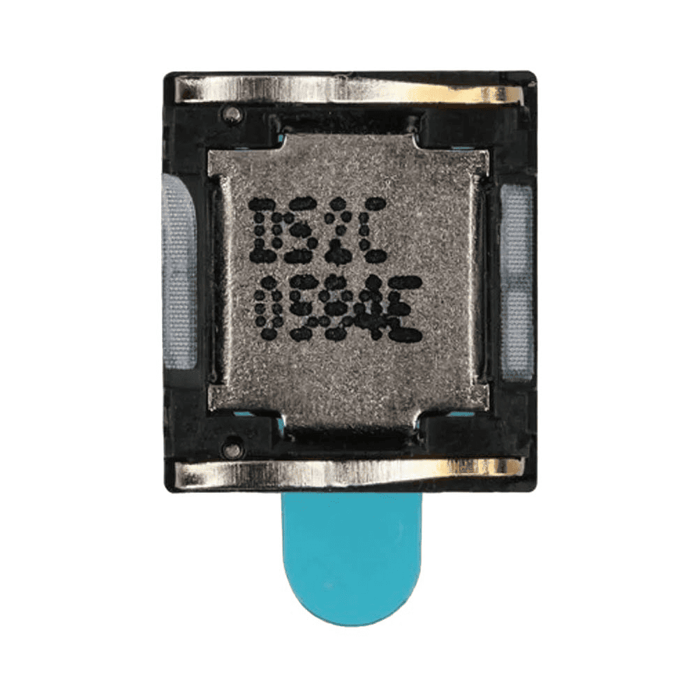 3000000193075_Écouteur_Interne_Premium_Samsung_Galaxy_A14_4G_A145 Écouteur Interne Premium Samsung Galaxy A14 4G A145 – Image 1