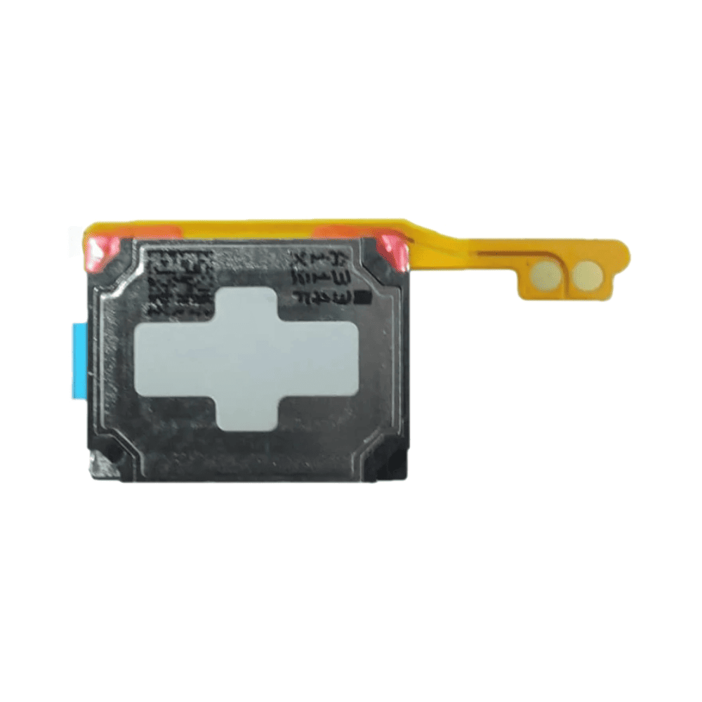 3000000194515_Écouteur_Interne_Premium_Samsung_Galaxy_A34_5G_A346_Haut Écouteur Interne Premium Samsung Galaxy A34 5G A346 (Haut) – Image 1