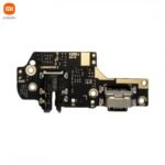 Connecteur de Charge Original Xiaomi Redmi Note 8 5600080C3J00