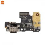 Connecteur de Charge Original Xiaomi Mi A3 5600020F9500