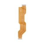 Nappe de Connexion Premium OPPO A96 4G