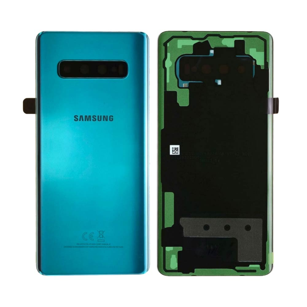 3000000202487_Cache_Arrière_Premium_Samsung_Galaxy_S20_FE_5G_G781Galaxy_S20_FE_4G_G780_Cloud_Lavender Cache Arrière Premium Samsung Galaxy S20 FE 5G G781/Galaxy S20 FE 4G G780 Cloud Lavender – Image 1
