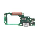 Connecteur de Charge OPPO Reno8 5G