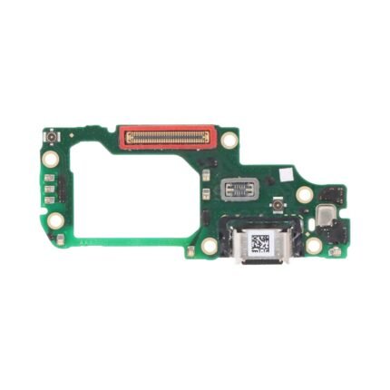 Connecteur de Charge OPPO Reno8 5G