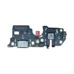 Connecteur de Charge Premium OPPO A78 5G (CPH2483)