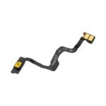 Nappe Power On/Off Premium OPPO Find X5