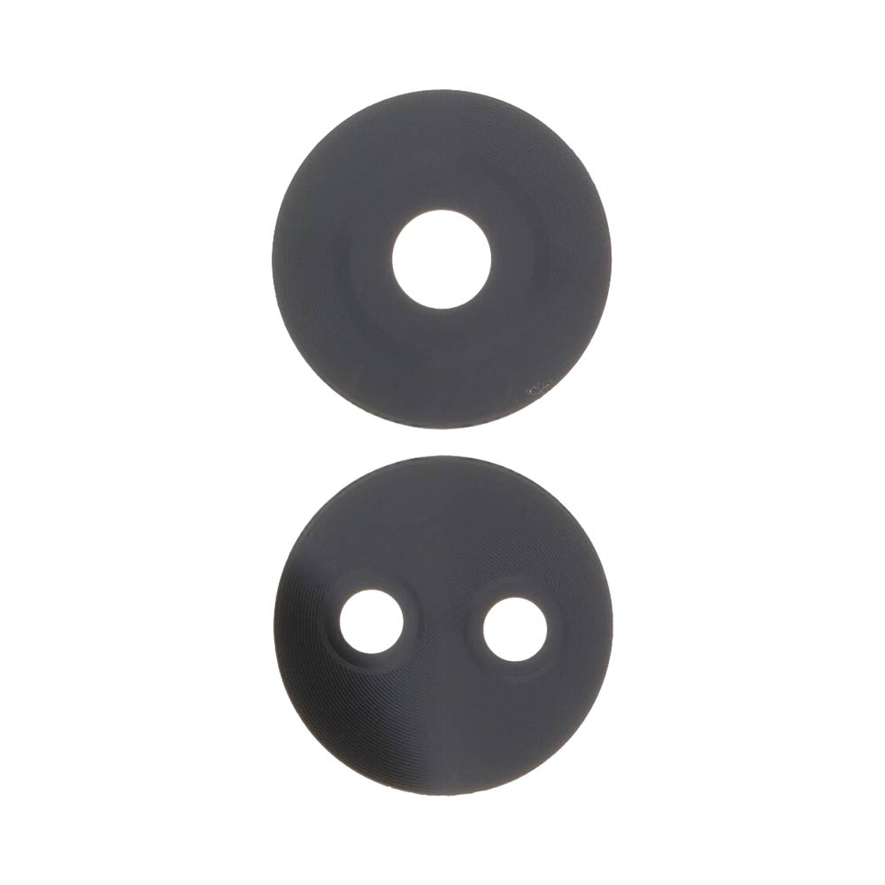 3000000217986.jpg Lentille Premium OPPO A17 (CPH2477) Noir – Image 1
