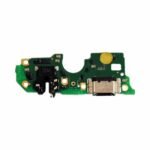 Connecteur de Charge Premium OPPO A57 (CPH2387)