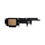 Haut-Parleur Premium OPPO A78 5G (CPH2483)/A98 5G (CPH2529)