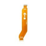 Nappe de Connexion Premium OPPO A78 5G (CPH2483)