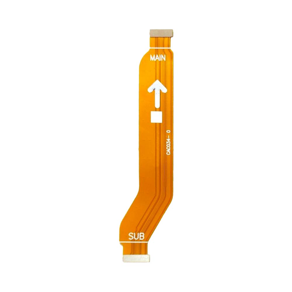 3000000218228.jpg Nappe de Connexion Premium OPPO A78 5G (CPH2483) – Image 1
