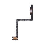 Nappe Power On/Off Premium OPPO A78 5G (CPH2483)