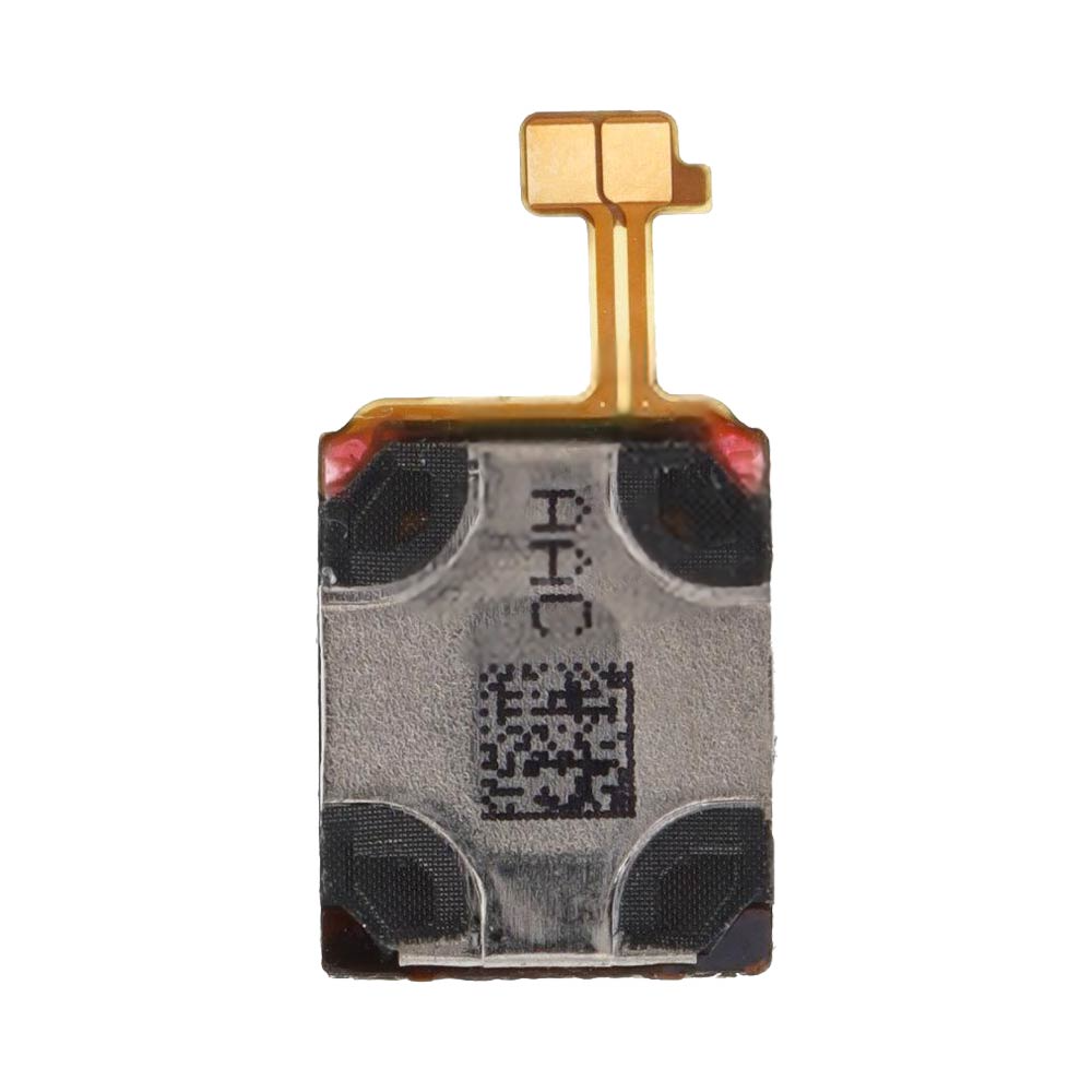 3000000219522.jpg Écouteur Interne Premium Xiaomi 12 Lite/12T/12T Pro/13T – Image 1