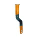 Nappe de Connexion Premium OPPO Reno8 Pro 5G